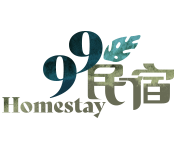 三星99民宿